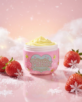 Plump Me Pretty Moisturizer