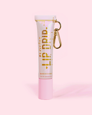 P.Louise Budget Box March (One Time Purchase)