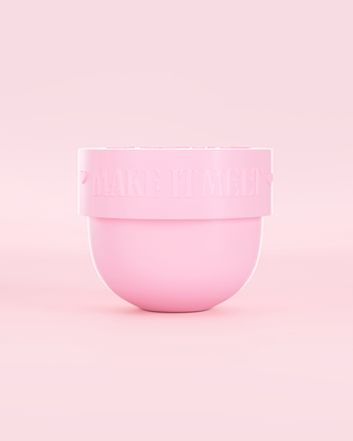 P.Louise Budget Box March (One Time Purchase)