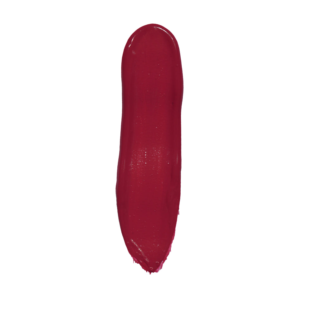 Plum Passion