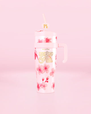 Πλαίσιο προϋπολογισμού P. Louise (μηνιαία συνδρομή) Ημερομηνία έναρξης Σεπτεμβρίου