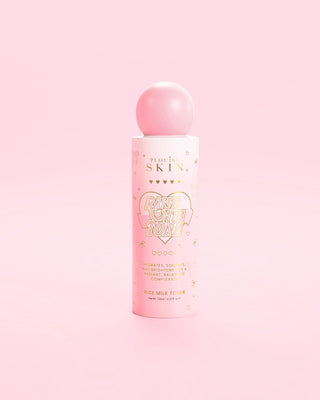 Πλαίσιο προϋπολογισμού P. Louise (μηνιαία συνδρομή) Ημερομηνία έναρξης Σεπτεμβρίου