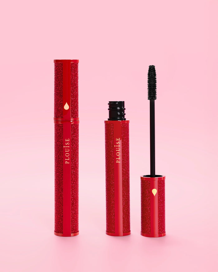 Cry Baby Conditioning Daily Mascara 10γρ