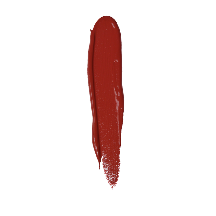Απόχρωση Red Velvet