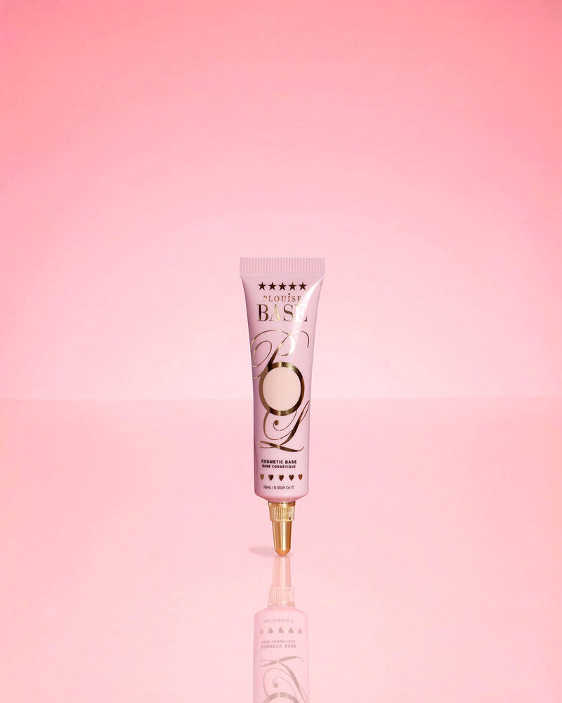 Rumor Eyeshadow Primer Base