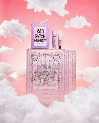 Πακέτο Magic Touch