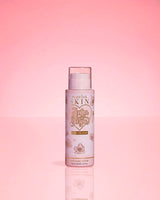 Swipe Right Away Micellar Water - Signature Scent