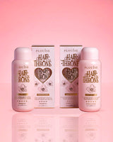 Signature Scent Shampoo & Conditioner Set