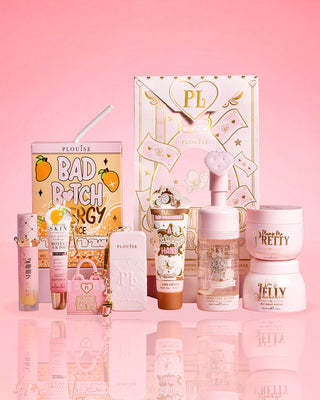 Obsessed for Bad Bitch - Signature Scent