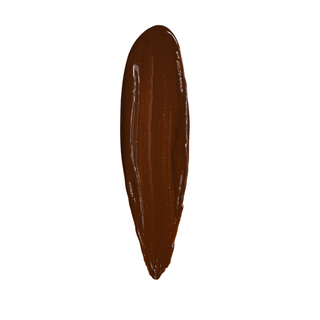 Ο P. Louise έρχεται εδώ η δέσμη Sun Bronzer