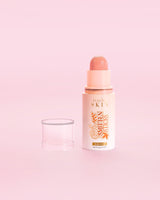 Falling For Makeup Set