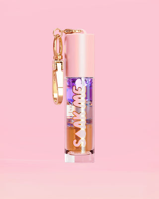 P. Louise Me Me Lip Oil