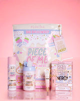 Πακέτο Clean Girl Checkout