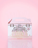 Σετ πινέλων Tiny Tools
