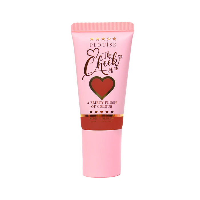 3 για 18 £ Beauty Saver