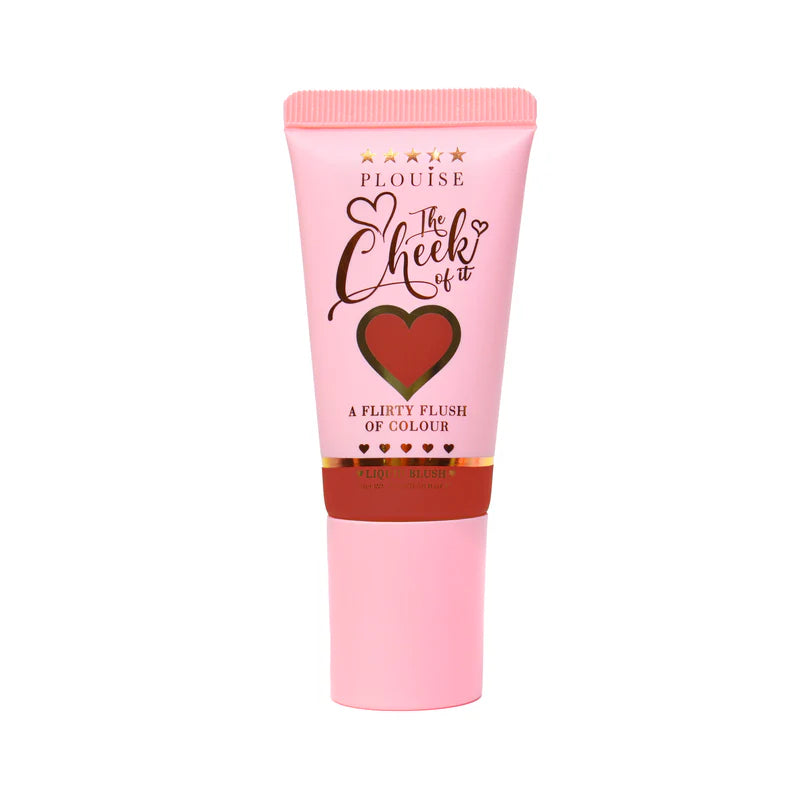 3 για 18 £ Beauty Saver