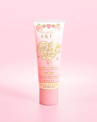 Πλαίσιο προϋπολογισμού P. Louise (μηνιαία συνδρομή) Ημερομηνία έναρξης Σεπτεμβρίου