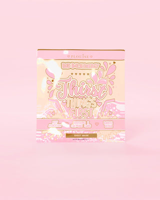 Πλαίσιο προϋπολογισμού P. Louise (μηνιαία συνδρομή) Ημερομηνία έναρξης Σεπτεμβρίου