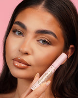 Μάσκαρα Tiny Tears 10γρ