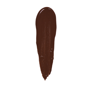 Ο P. Louise έρχεται εδώ η δέσμη Sun Bronzer