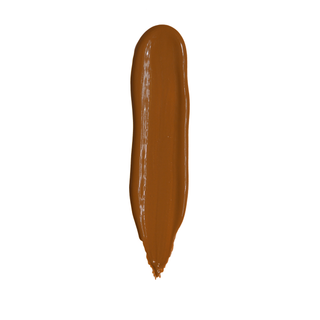 Ο P. Louise έρχεται εδώ η δέσμη Sun Bronzer
