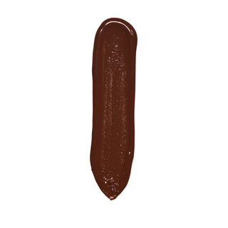Ο P. Louise έρχεται εδώ η δέσμη Sun Bronzer