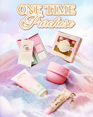 P.Louise Budget Box March (One Time Purchase)