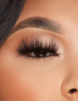 Voltage 2 Extra Volume False Lashes