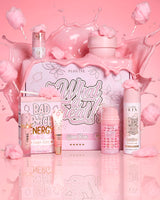 What A Treat Bundle