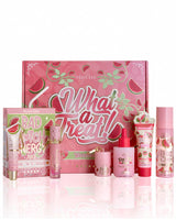 Summer Served Sweet Bundle Trio