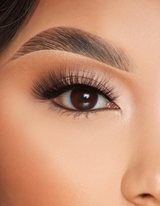Wink and Wisp Lashes