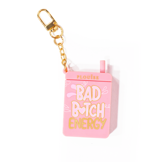 P. Louise Είσαι τόσο γοητευτική γοητεία μπρελόκ