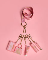 Serving Charms Bundle