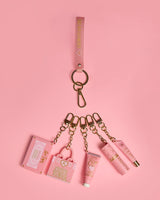 Serving Charms Bundle