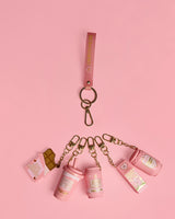 Serving Charms Bundle