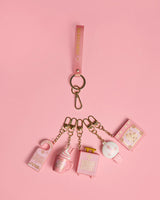 Serving Charms Bundle