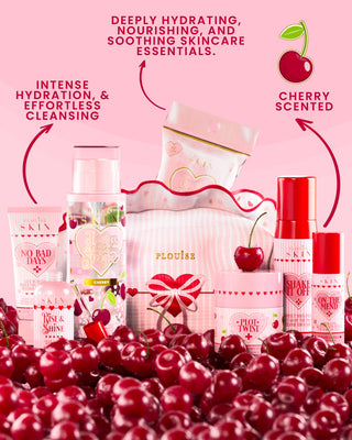 P.Louise το σύνολο Skinfluencer Skincare