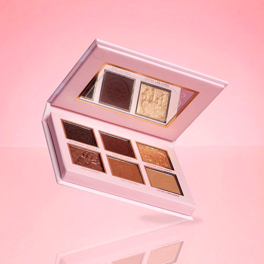 3 για 18 £ Beauty Saver