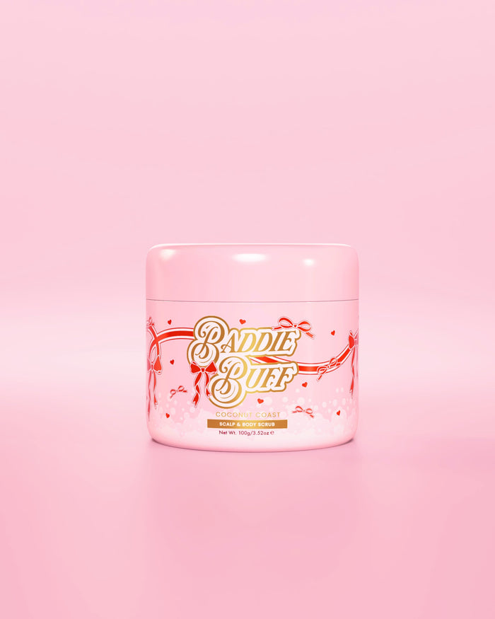 3 για 18 £ Beauty Saver