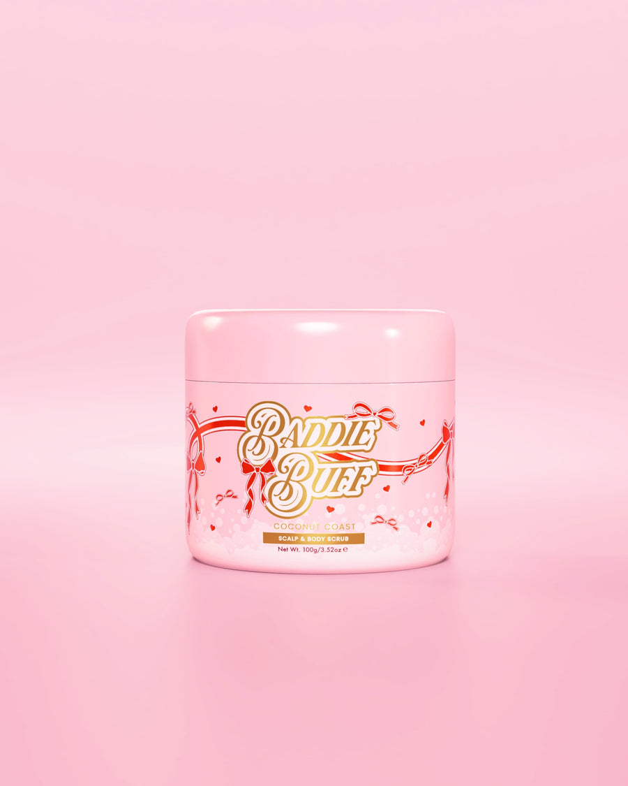 3 για 18 £ Beauty Saver