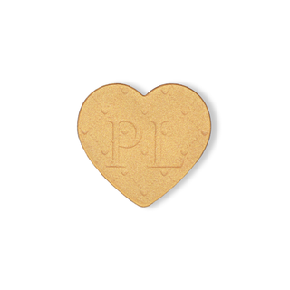 P.Louise Skin Bling Highlighter