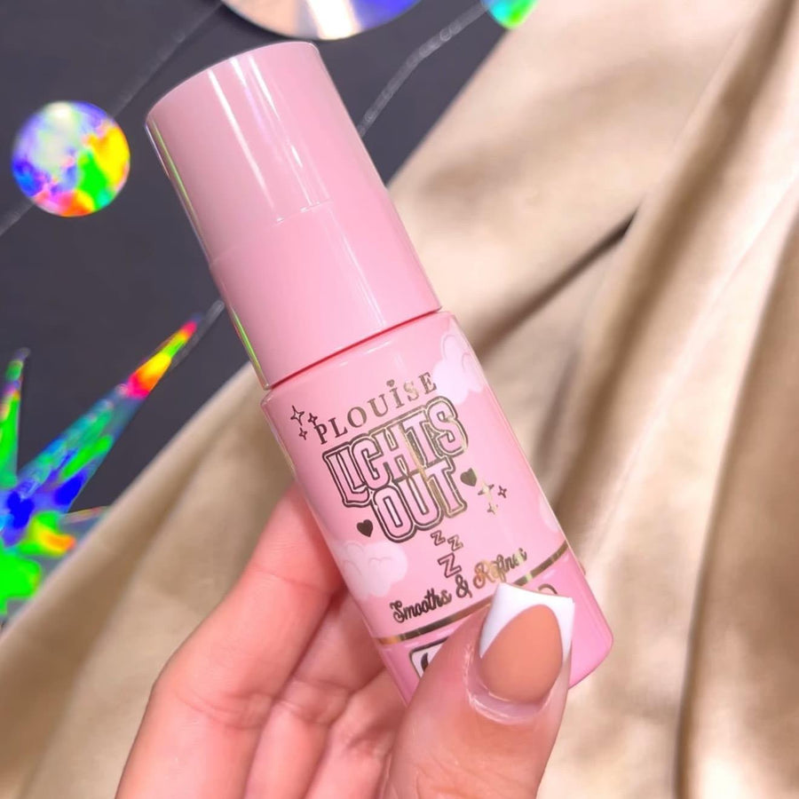 3 για 18 £ Beauty Saver