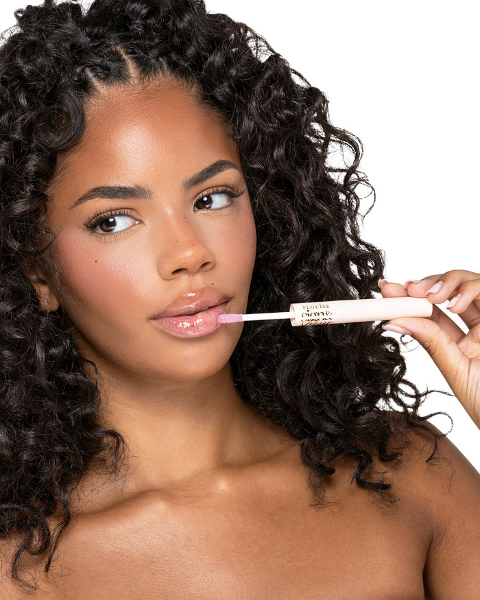 Επιστροφή στο Business Sign And Shine Lip Oil Pen
