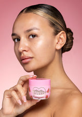 Plump Me Pretty Moisturizer