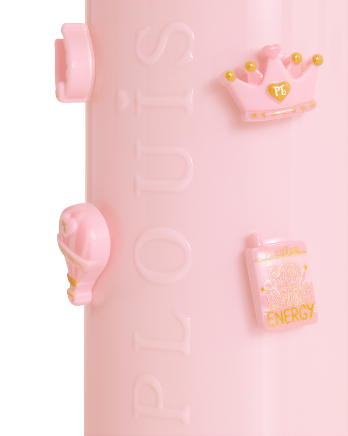 Once Upon A Sip Cup Carousel Gift Set