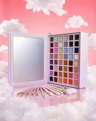 Σύνολο στιγμών κύριου χαρακτήρα