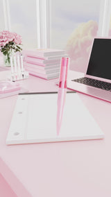 Επιστροφή στο Business Sign And Shine Lip Oil Pen