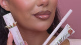 Το Lip Check Lip Kit