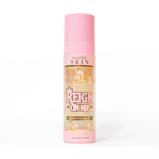 P.Louise Reign on Me Water Spray