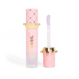 Stay Shining Crown Lip Oil